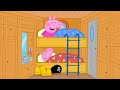 El Velero Del Abuelo Pig | Peppa Pig En Español Episodios Completos
