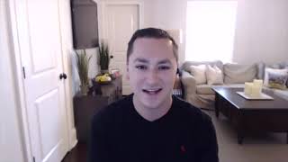 Behind the Scenes: Learn More about the Frenalytics-IEP&Me Partnership