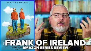 Frank of Ireland (2021) Amazon Prime Video Review