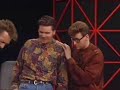 whose line uk 4x12 superheroes