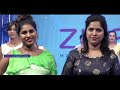 pregnant moms fashion show by ziva maternity wear trendy maternity fashion show