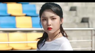 New 2023 Korean Mix Hindi Songs 💗 Police Cop Beautiful Love Story KDrama Video Hindi Songs