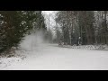 kaloppi ralli 13.1.2018 ek1 4