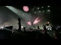 Gorillaz Let me out Live at Outside Lands 2017