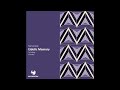 Nerve Epix - Eidetic Memory