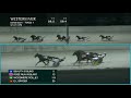 The Raceway - Tuesday March 2, 2021 - Race 7