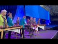 Frasier's Vakuru Marimba Band @ Leading Age Annual Conference (FULL CONCERT)