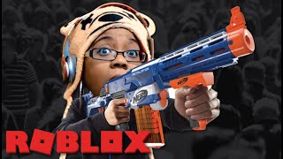 I Freaking Hate This Clown Roblox Scary Elevator Gameplay - 