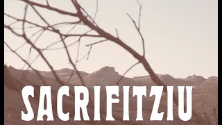 Arkon - Sacrifitziu (official video)