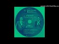 KARE VANHU WENYU MWARI BY TAKUDZWA CHIREMBAPRODUCED BY TAKUDZWA MAPFURIRA@TEEKAY STUDIO 0776890122