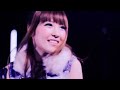 黒崎真音「Magic∞world」Official MV