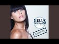 Say It Right (Dummies Club Mix)