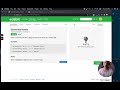 Javascript Coding Challenge - Edabit - Extend The Vowels