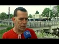 2011 05 12 oogtv oosterhamrikkade woonschepenbewoners willen geen dam