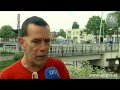 2011 05 12 oogtv oosterhamrikkade woonschepenbewoners willen geen dam