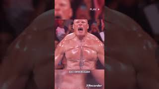 Roman Reigns vs Sami Zayn Match CONTROVERSIAL ENDING | John Cena & Randy Orton Return - WWE #shorts