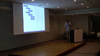 [EN] Compiling Ruby / Kevin Deisz @kddeisz