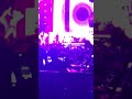 What ever it takes Imagine Dragons Orange Beach Al
