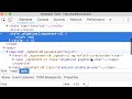 Angular | Beginner to Pro #62 - View Encapsulation [By Mosh Hamedani]