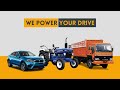 Massimo Batteries | Tubular Batteries | Automotive Batteries | Inverter batteries