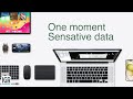 OpenClaw/MoltBot/Clawdbot: Setup AI Assistant from Scratch 08.02.26 (Part 1)
