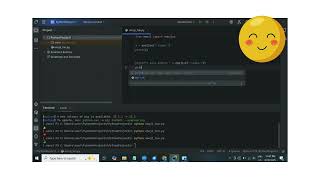 Python Emoji Module Tutorial | Add Fun Emojis to Your Programs 😃🐍