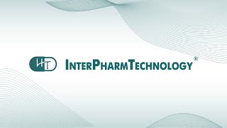 Участие InterPharmTechnology® в выставке Foodtech Krasnodar 2021