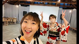 工藤江里菜＆亜妃菜の配信の陣 vol.101⭐︎