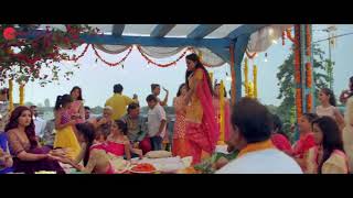 Ki Honda Pyaar - Full Video | Jabariya Jodi | Sidharth Malhotra, Parineeti Chopra/ Bollywood Song