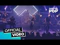 Glasperlenspiel - Geiles Leben (Livevideo)