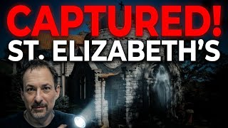 This Historic Church Has a Dark Secret