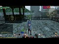 archeage unchained leveling guide