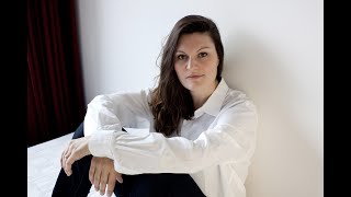 Se per l'Adria il ferro strinsi (Falliero/ Bianca e Falliero/ Rossini) • Ricarda Gross Khachaturian