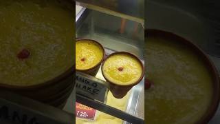 Itne Sare  Sweet's 😱|| #short's # food # Agartala tripura Sweets# viral short's #sweet's