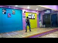 kaun tuje unplugged siddharth saltia dance cover dharmesh parmar