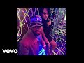 Chris Brown - Transparency (audio)