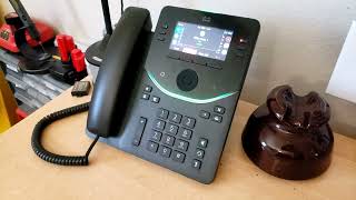 FreePBX emergency notification system