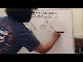 Simplify fractions by using Prime factorization