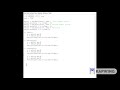 Python Calculator Using Tkinter