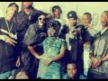 Junior Mafia & Lil Kim ft Aaliyah ~ I Need You Tonight ~ So So Def Remix