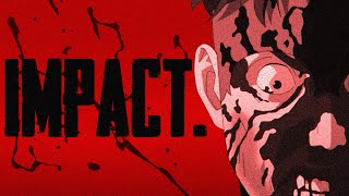 Multiverse Fatigue & How Invincible Makes It Work