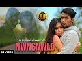 NWNGNWLO II RB Film Productions(4K Official Music Video) ft.II Lingshar & Fuji