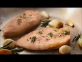 Самые аппетитные блюда Ваша вкусная диета cheftalga