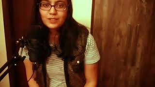 Madilyn-Wisconsin/Aadya Singhal Short Cover|#madilyn #shorts