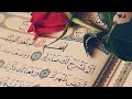 surah Fajr - Nas || Rayyan Syed