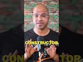 Constructor in Java