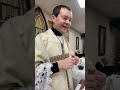 🔔padre adam kotas🔔como debo de orar 🙏 para que dios me responda a mi petición