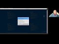 PMA 431: WinDbg Preview: Source-Level Debugging