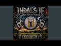 Indals IF - Mer än en klubb