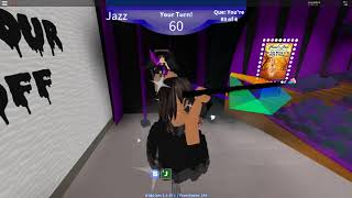 Playtube Pk Ultimate Video Sharing Website - 01 46 roblo!   x dance your blox off ex s